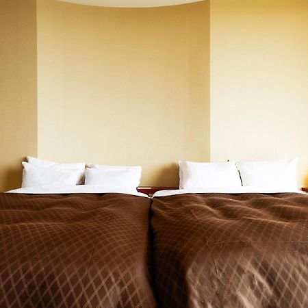 Sunperla Shima Otel Shima  Dış mekan fotoğraf