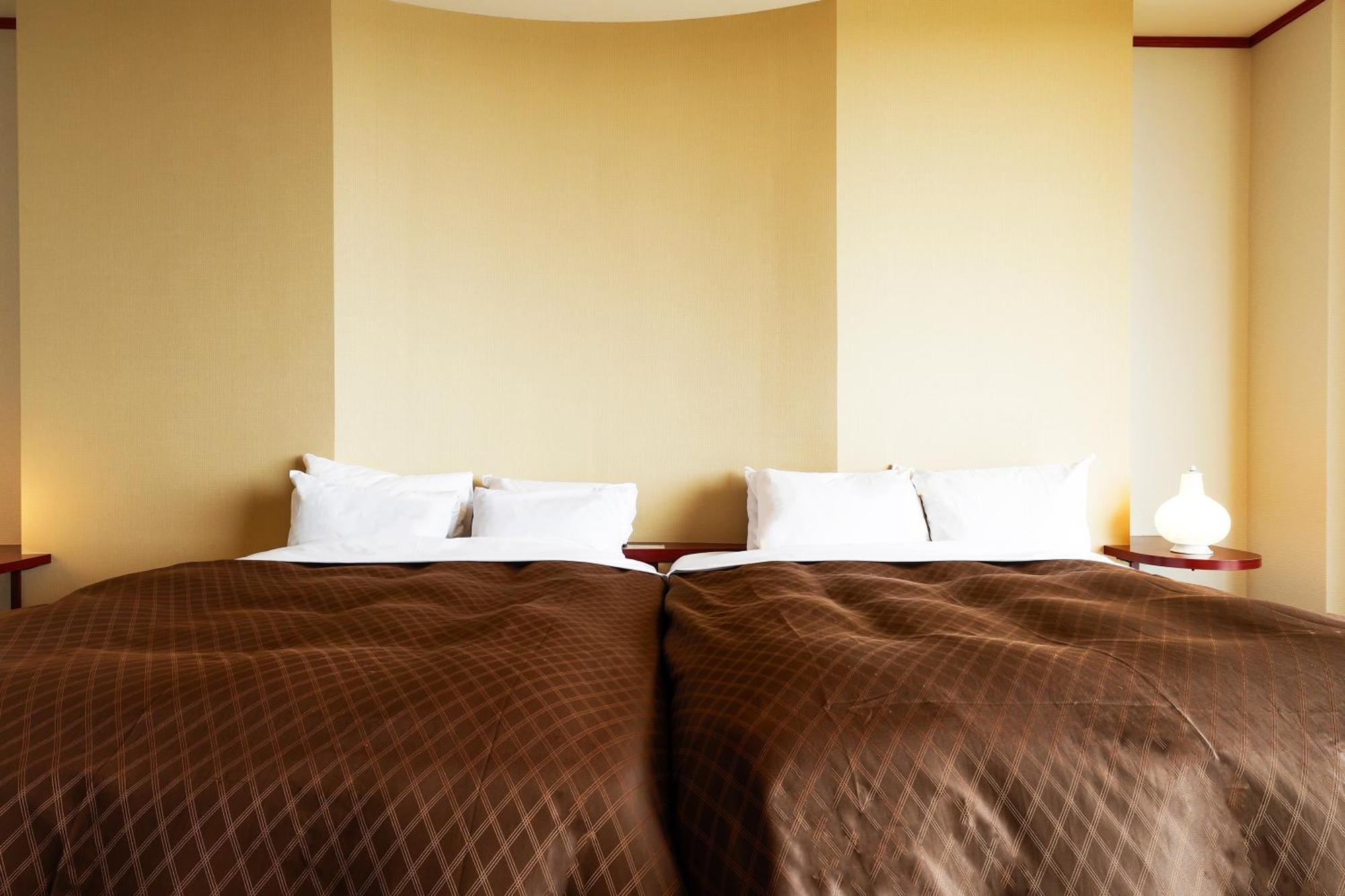 Sunperla Shima Otel Shima  Dış mekan fotoğraf