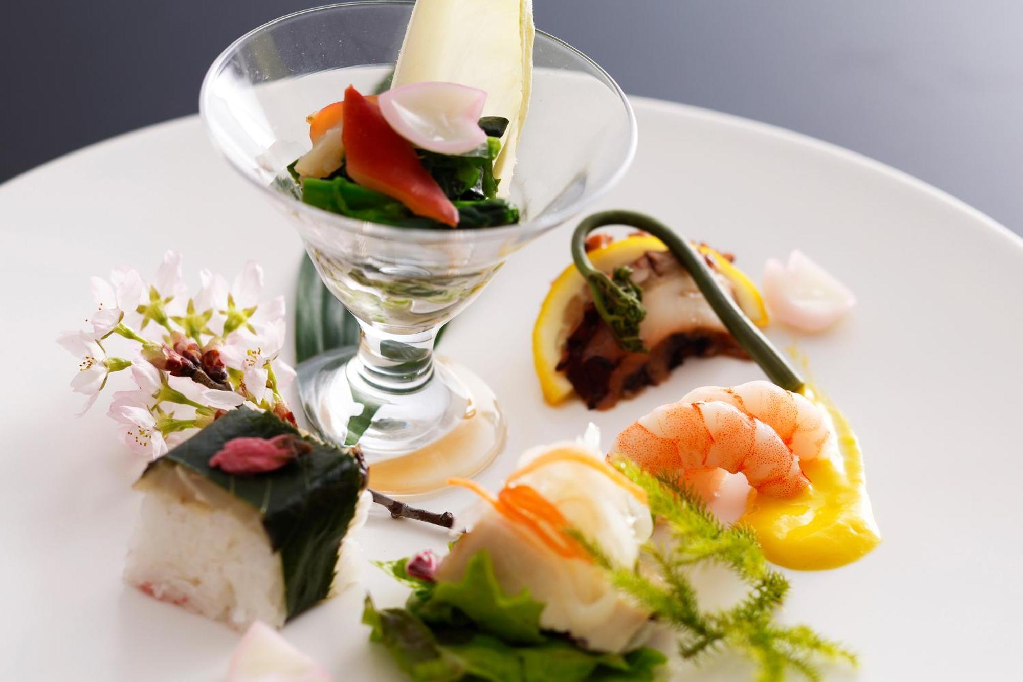 Sunperla Shima Otel Shima  Dış mekan fotoğraf