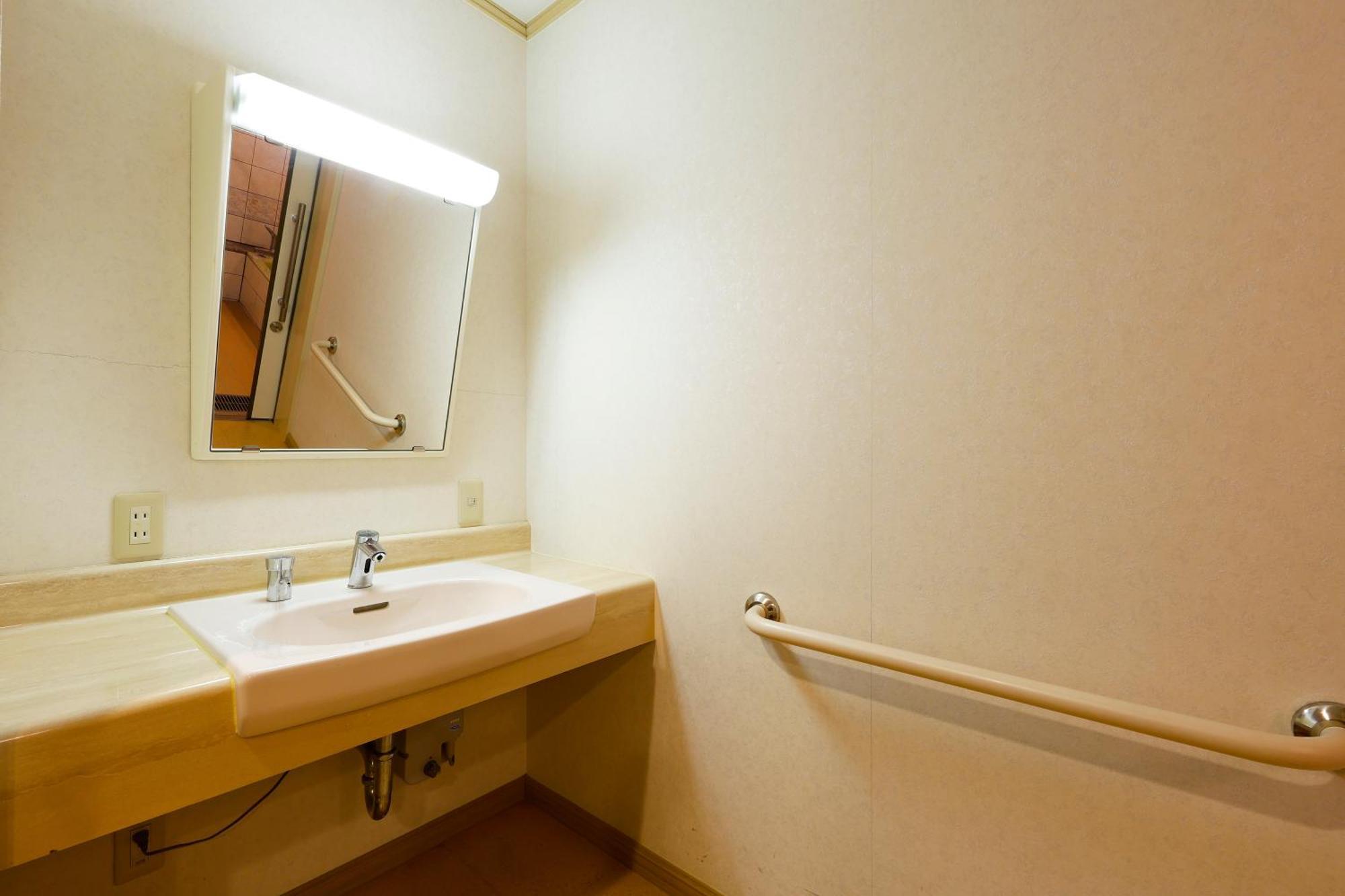 Sunperla Shima Otel Shima  Dış mekan fotoğraf