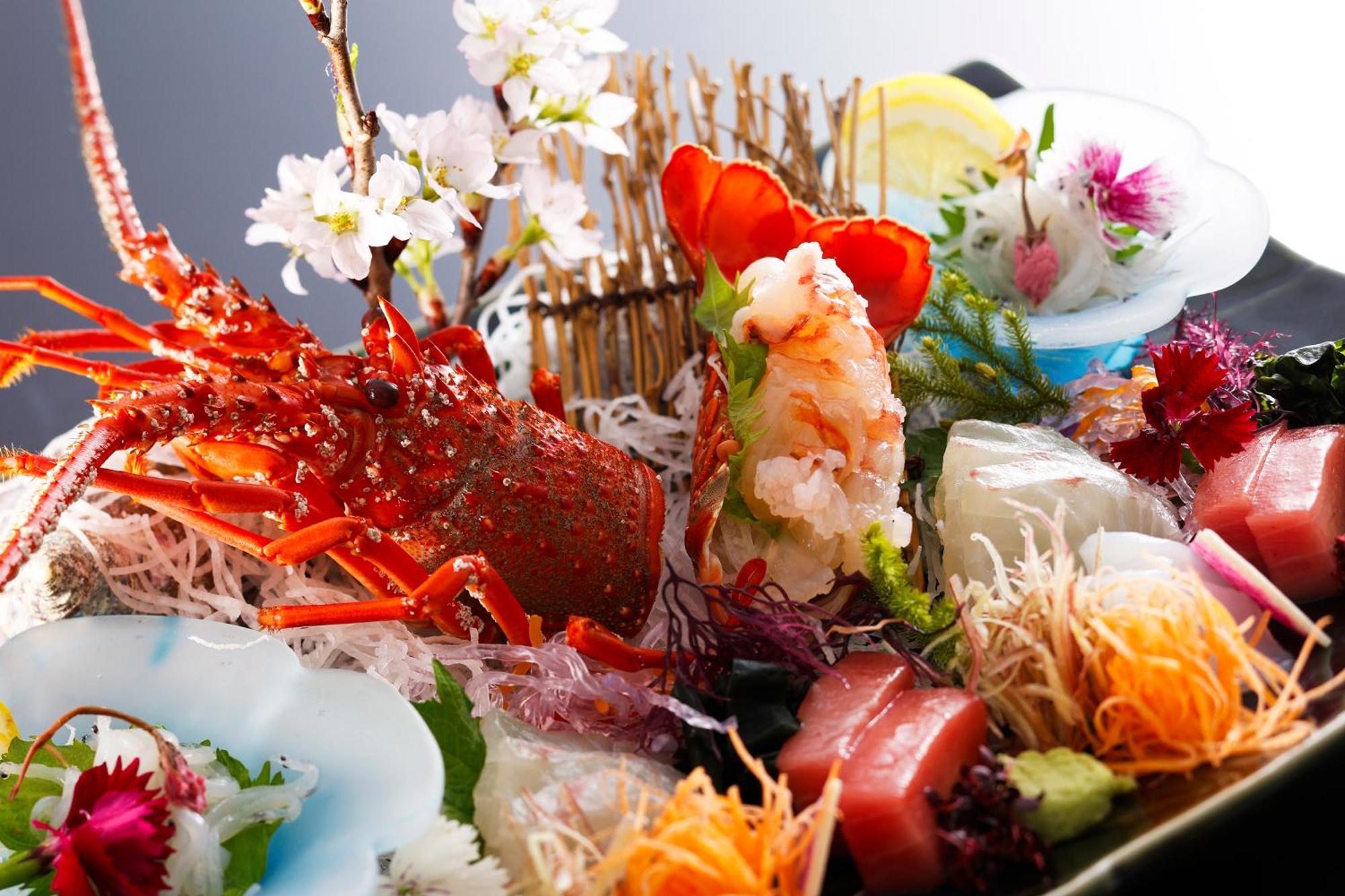 Sunperla Shima Otel Shima  Dış mekan fotoğraf