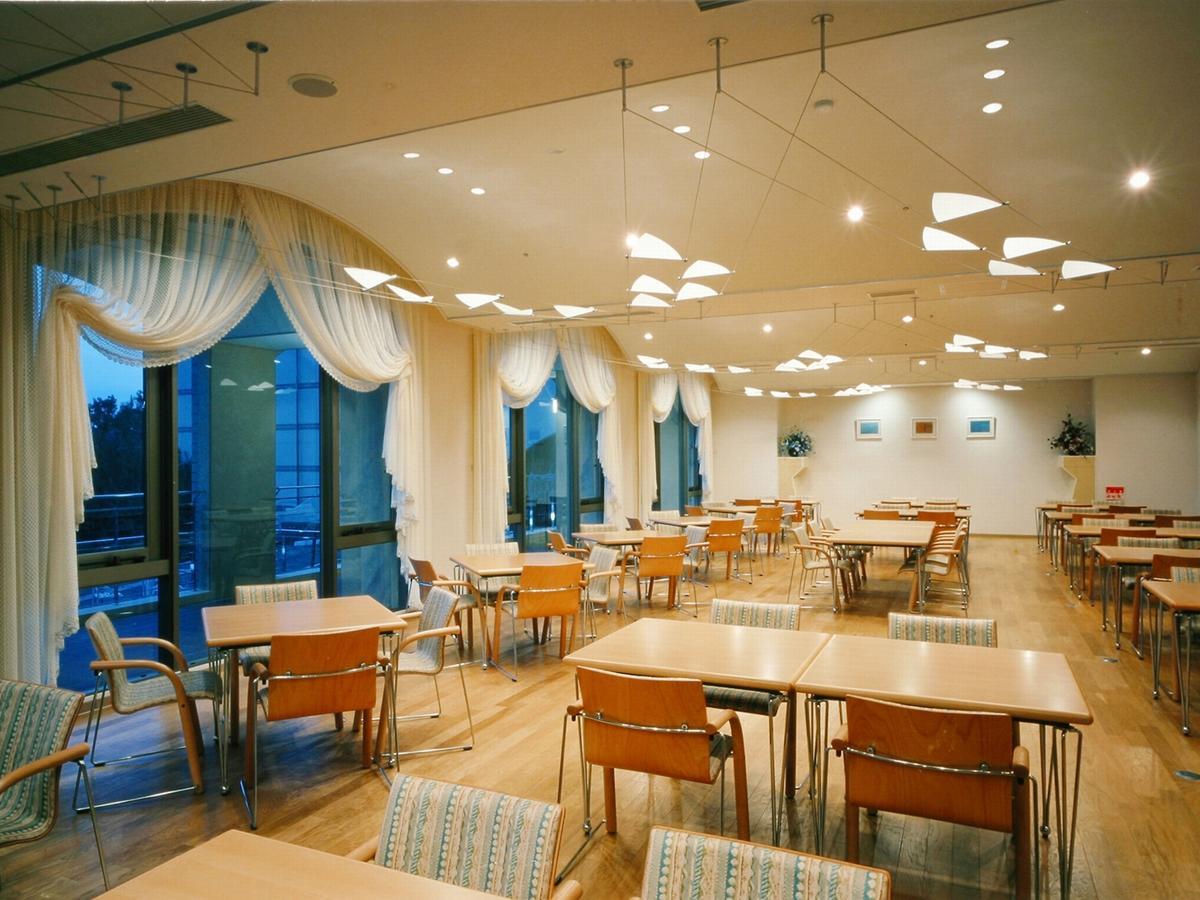 Sunperla Shima Otel Shima  Dış mekan fotoğraf