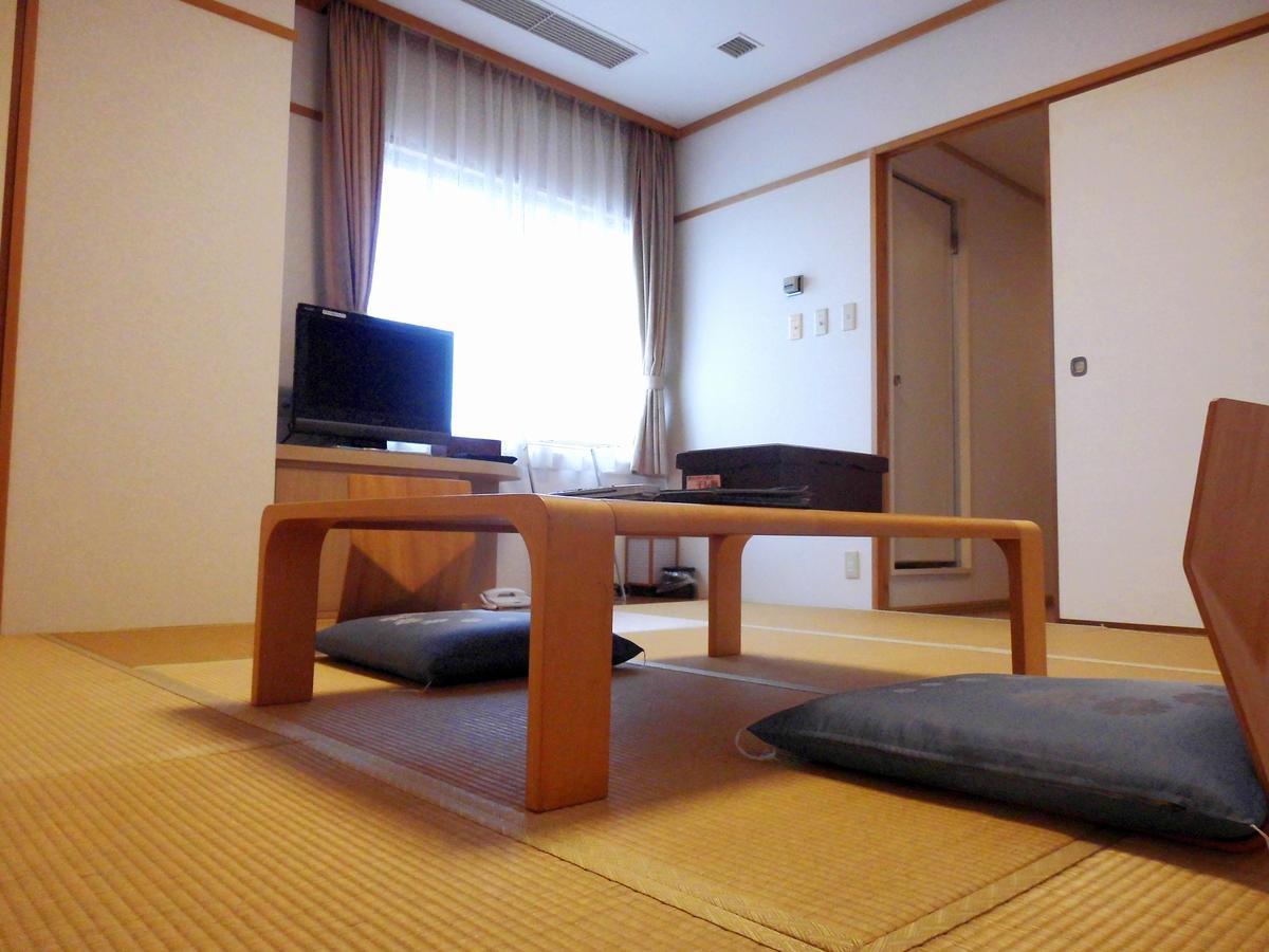 Sunperla Shima Otel Shima  Oda fotoğraf